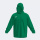 RAIN RAINJACKET