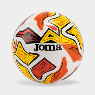 FLAME IV BALL