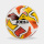 FLAME IV BALL