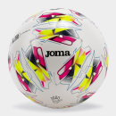 DINAMIC V BALL
