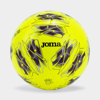 EVOLUTION V BALL