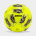 EVOLUTION V BALL