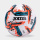 NEPTUNE III BALL