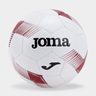 INTER BALL
