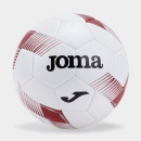INTER BALL