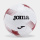 INTER BALL