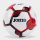 CHALLENGE IV BALL
