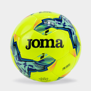 DALI IV BALL