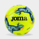 DALI IV BALL