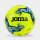 DALI IV BALL