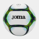 GRAFITY III BALL