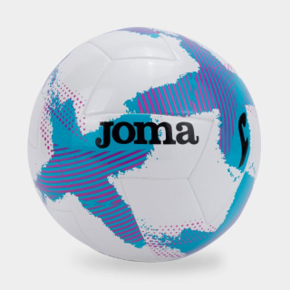 PENTAFORCE BALL