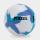 PENTAFORCE BALL