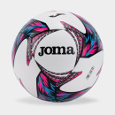 VICTORY IV BALL