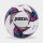 VICTORY IV BALL