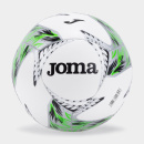 VICTORY IV BALL