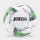 VICTORY IV BALL