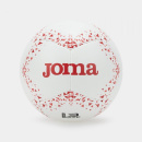 J-PRO HANDBALL