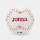 J-PRO HANDBALL
