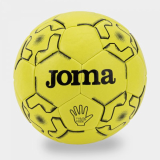 S-GRIP HANDBALL