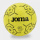 S-GRIP HANDBALL