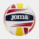 J-MATCH VOLLEYBALL