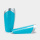 SHIN GUARDS SPIDER