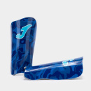 SHIN GUARDS SPARTAM