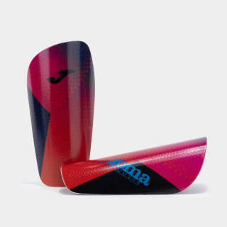 J-PRO