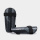 SHIN GUARDS DEFENSE