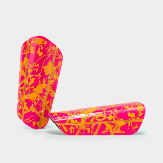 SHIN GUARDS PHANTER