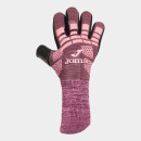GOALKEEPER GLOVES