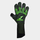 GOALKEEPER GLOVES