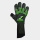 GOALKEEPER GLOVES