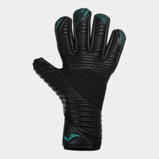 GOALKEEPER GLOVES