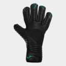 GOALKEEPER GLOVES