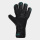 GOALKEEPER GLOVES