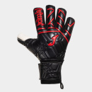 GOALKEEPER GLOVES