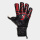 GOALKEEPER GLOVES