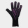 GOALKEEPER GLOVES