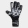 GOALKEEPER GLOVES