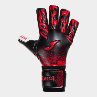 GOALKEEPER GLOVES