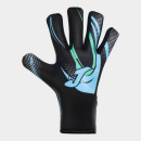 GOALKEEPER GLOVES