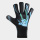 GOALKEEPER GLOVES