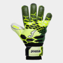GOALKEEPER GLOVES