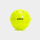 PADDLE ACCESSORIES BALL
