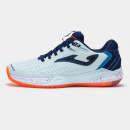 RAPID MEN 2527 AZUL