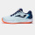 RAPID MEN 2527 AZUL