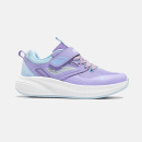 FERRO JR 2619 MORADO