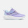 FERRO JR 2619 MORADO